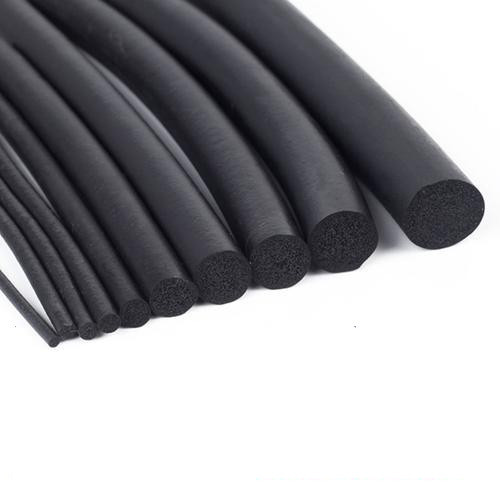 High-Quality Decorative Tube for Stylish and Durable Backpack Customization