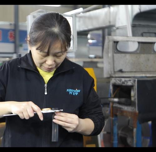 Women's Day Special | Honoring the Power of Women