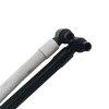 Easy-to-Install Chemical-Resistant Rubber Hose for Long-Lasting Server Maintenance