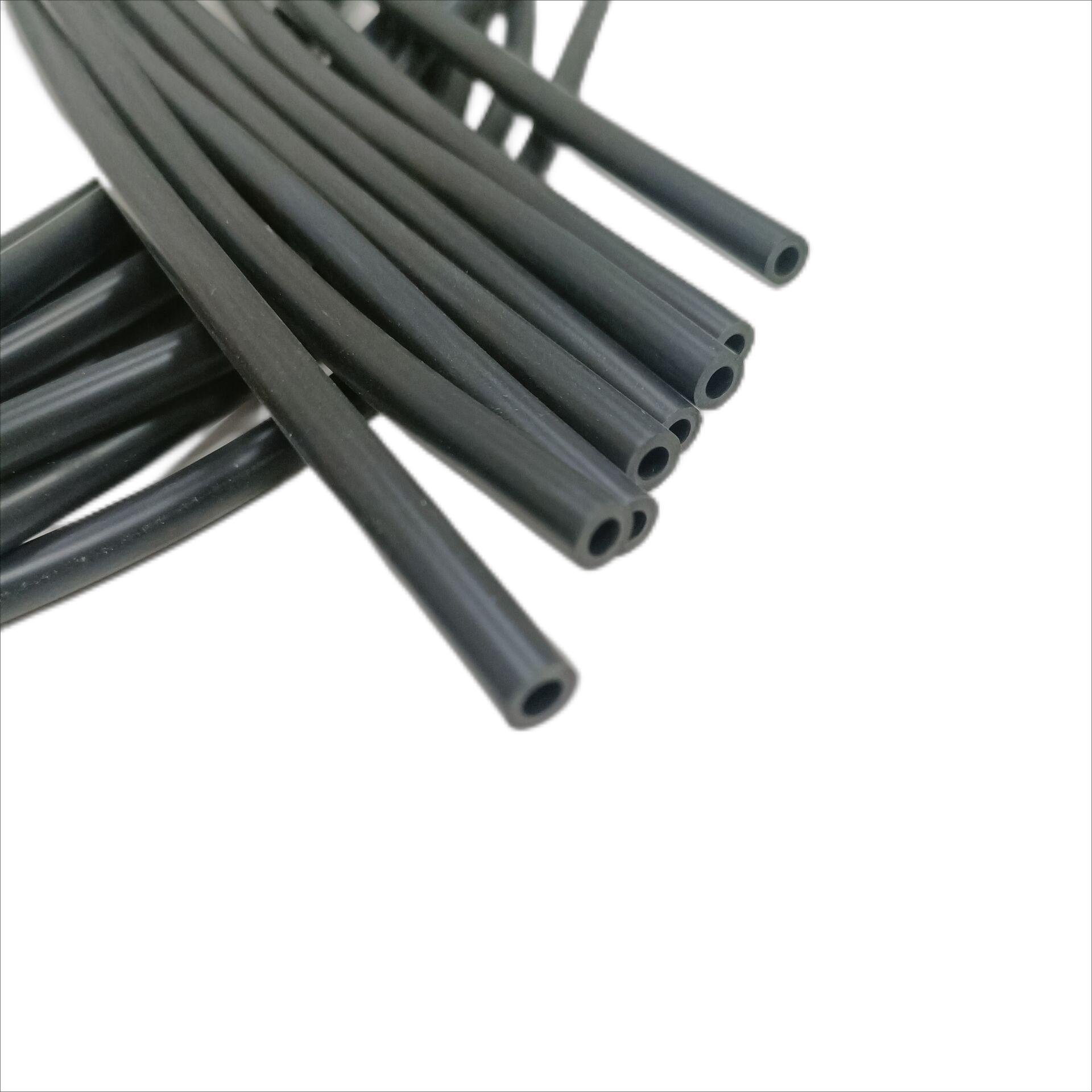 Rubber Tubing for Dishwasher