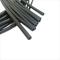 High-Performance Rubber Tubing for Efficient Dishwasher Water and Drainage Management