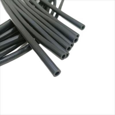 Durable Anti - Leak Flexible Windshield Wiper Spray Hoses for Vehicle Cleaning