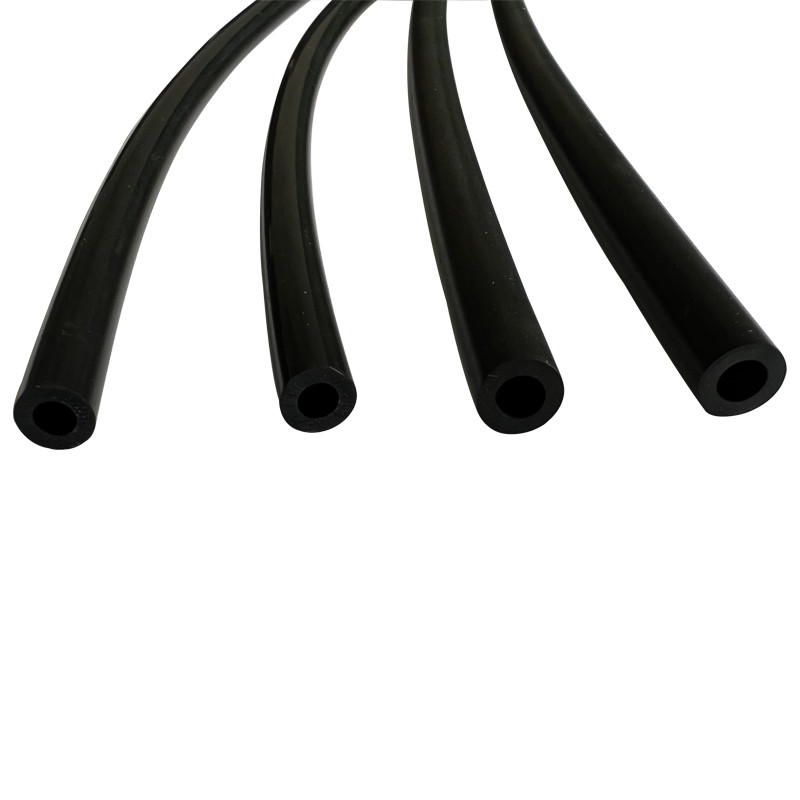 Rubber Tubing for Dishwasher