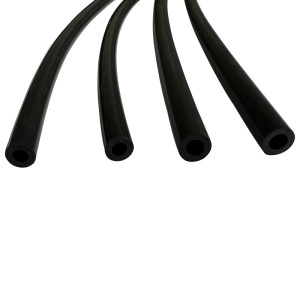 Easy-to-Install Weatherproof Windshield Wiper Spray Pipe for Enhanced Visibility and Safety