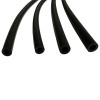 Easy-to-Install Weatherproof Windshield Wiper Spray Pipe for Enhanced Visibility and Safety