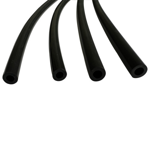 Durable Anti - Leak Flexible Windshield Wiper Spray Hoses for Vehicle Cleaning
