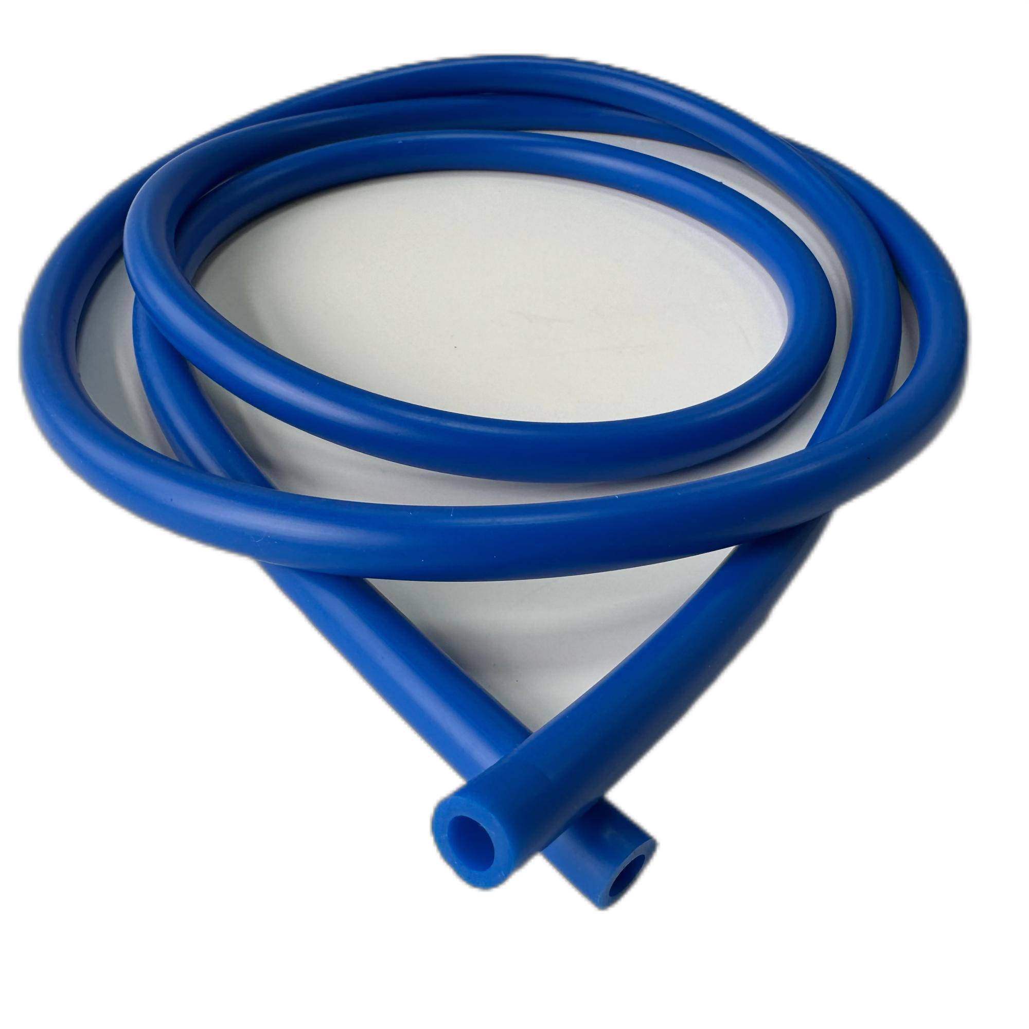 Bus Windshield Washer Silicone Tube