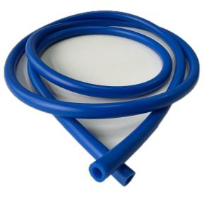 High-Performance Silicone Tube for Durable Bus Windshield Washer System Efficiency