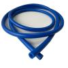High-Performance Silicone Tube for Durable Bus Windshield Washer System Efficiency