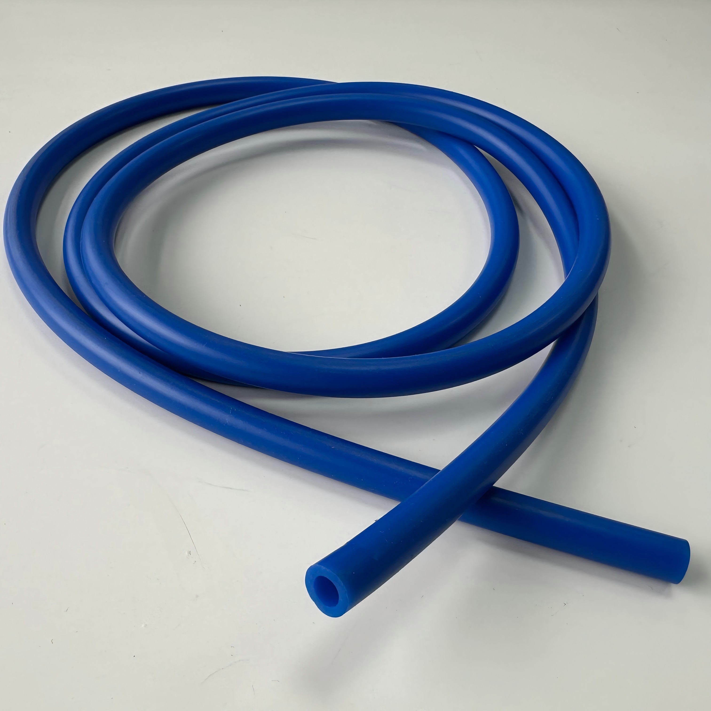 Bus Windshield Washer Silicone Tube