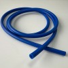 High-Performance Silicone Tube for Durable Bus Windshield Washer System Efficiency