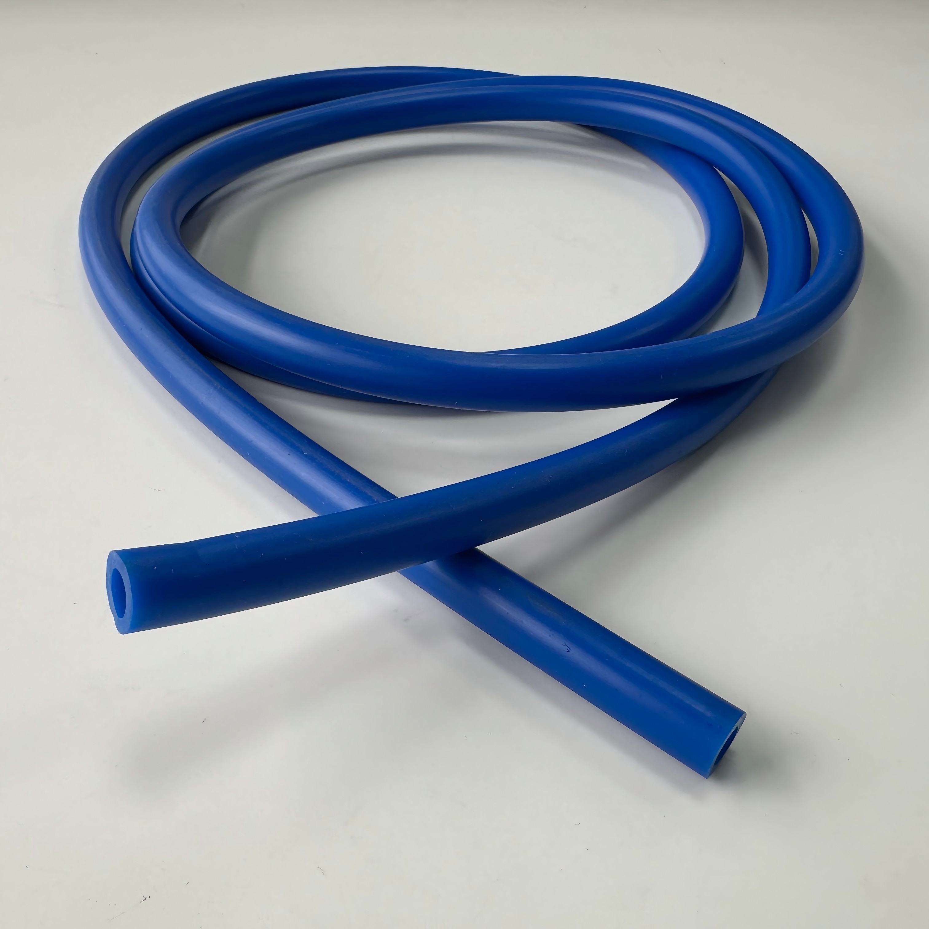 Bus Windshield Washer Silicone Tube