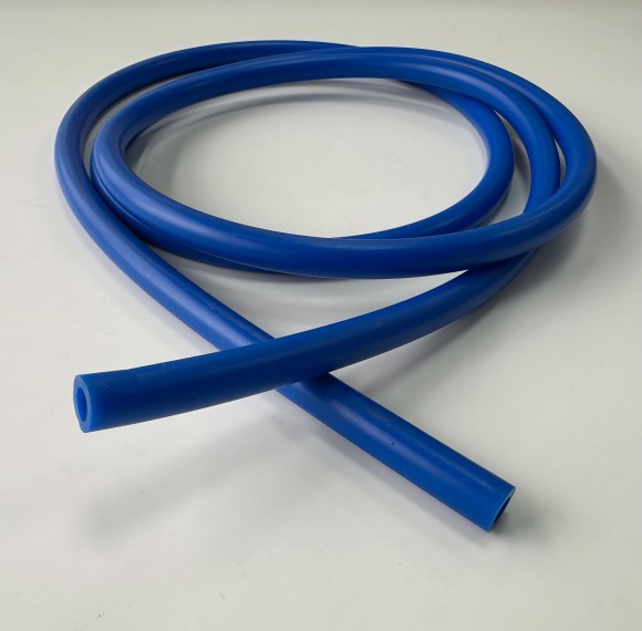 Premium Silicone Tube for Bus Windshield Washer - Reliable Performance