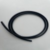 Chemical - Resistant Rubber Tube for Fasteners in Harsh Environments