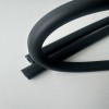 Decorative PVC Tube for Table Lamp Shade Smooth Surface and Easy-to-Cut for Creative Crafting and Modern Lighting Designs