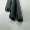 Decorative PVC Tube for Table Lamp Shade Smooth Surface and Easy-to-Cut for Creative Crafting and Modern Lighting Designs