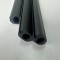 Heavy-Duty PVC Tube for Table Lamp Shade Weatherproof and UV-Resistant for Indoor and Outdoor Lighting Applications