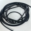 High-Performance TPE Elastic Tubing for Durable and Flexible Tensioner Band Applications