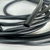 High-Performance TPE Elastic Tubing for Durable and Flexible Tensioner Band Applications