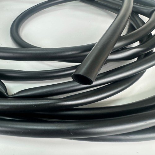 Weatherproof TPE Elastic Tubes Engineered as Long - Lasting Tension Bands for Outdoor Equipment