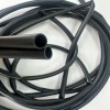 High-Performance TPE Elastic Tubing for Durable and Flexible Tensioner Band Applications