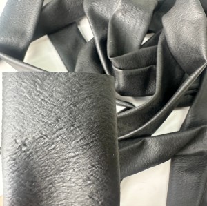 UV-Resistant Rubber Sleeve for Cable Protection Heat-Proof and Non-Conductive for Renewable Energy Systems