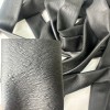 High-Temperature Resistant Rubber Sleeve for Cable Protection Durable and Flame-Retardant for Industrial and Automotive Use