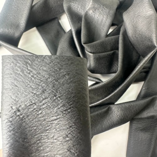 Cold - Resistant Shock - Absorbing Rubber Sleeve for Cable Protection