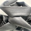 High-Temperature Resistant Rubber Sleeve for Cable Protection Durable and Flame-Retardant for Industrial and Automotive Use