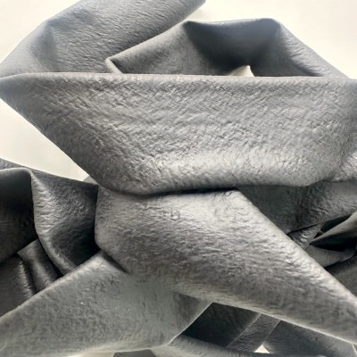 High-Temperature Resistant Rubber Sleeve for Cable Protection Durable and Flame-Retardant for Industrial and Automotive Use