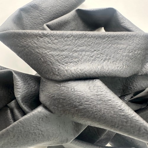 Cold - Resistant Shock - Absorbing Rubber Sleeve for Cable Protection