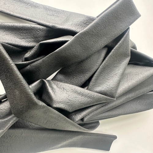 Cold - Resistant Shock - Absorbing Rubber Sleeve for Cable Protection