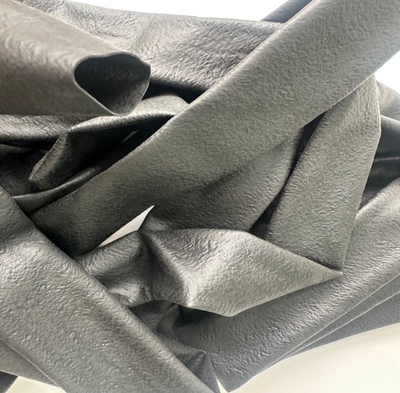 Cold - Resistant Shock - Absorbing Rubber Sleeve for Cable Protection