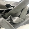 High-Temperature Resistant Rubber Sleeve for Cable Protection Durable and Flame-Retardant for Industrial and Automotive Use