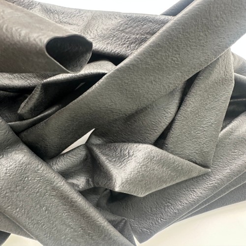 Cold - Resistant Shock - Absorbing Rubber Sleeve for Cable Protection