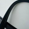 High - Durability Anti - Abrasion Rubber Sealing Strip for Window Frame Sealing