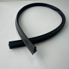High - Durability Anti - Abrasion Rubber Sealing Strip for Window Frame Sealing