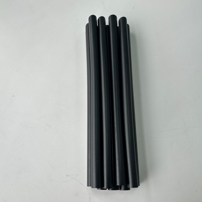 Automotive Rubber Tube