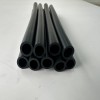 Advanced Thermal Insulation Automotive Rubber Tube for Heat Protection in Engine Cooling Systems