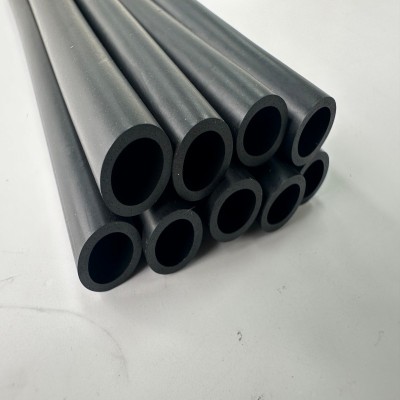 Durable Temperature-Resistant Automotive Rubber Tube for Enhanced Vehicle Efficiency
