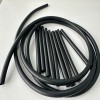 Advanced Thermal Insulation Automotive Rubber Tube for Heat Protection in Engine Cooling Systems
