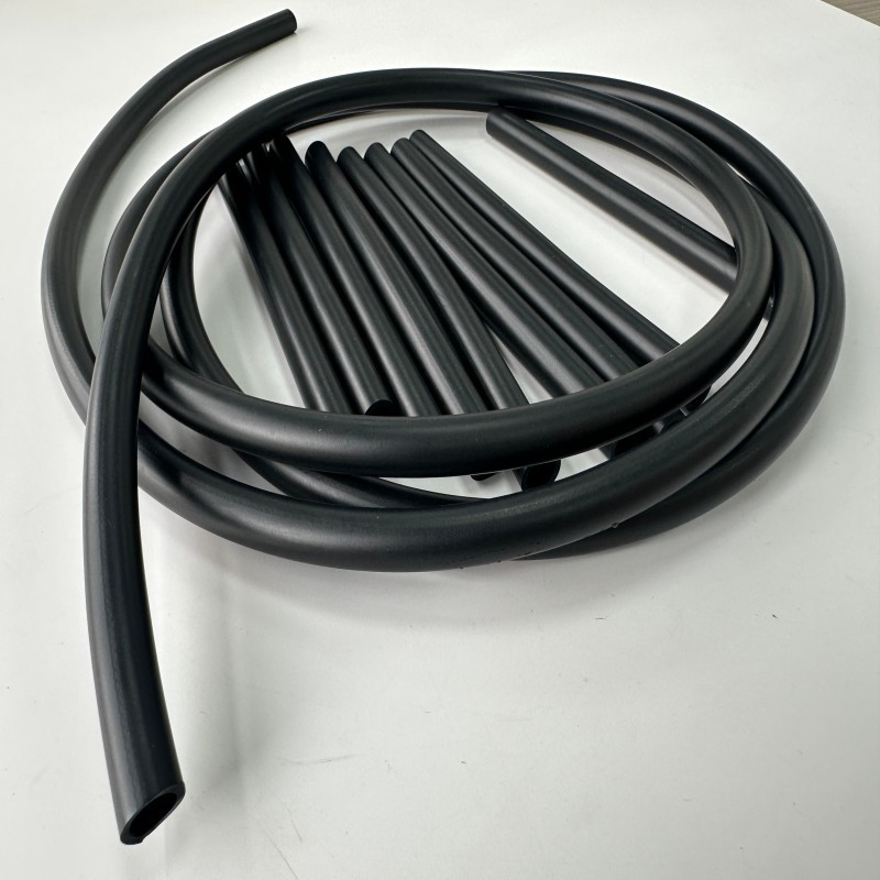Automotive Rubber Tube