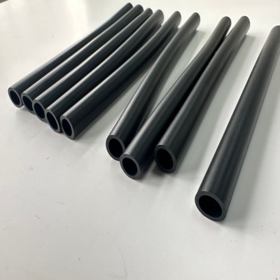 Flexible Anti-Kink Automotive Rubber Tube for Smooth and Consistent Operation