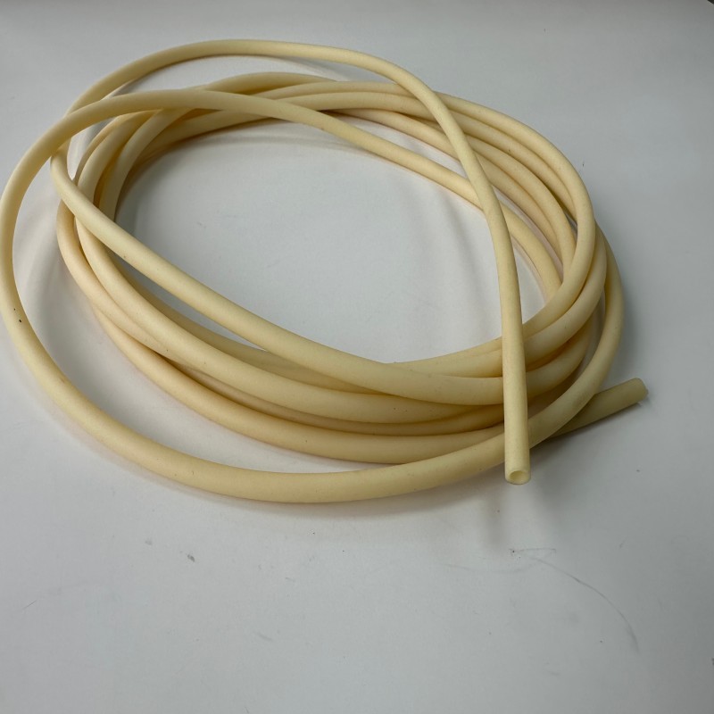 Peristaltic Pump Tubing