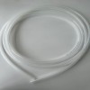 Flexible Temperature-Resistant  Hose for Efficient Electrolyte Handling in Harsh Conditions