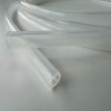 Flexible Temperature-Resistant  Hose for Efficient Electrolyte Handling in Harsh Conditions