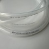 Flexible Temperature-Resistant  Hose for Efficient Electrolyte Handling in Harsh Conditions