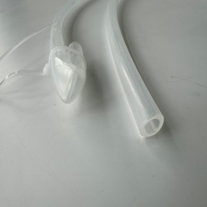 Flexible Temperature-Resistant  Hose for Efficient Electrolyte Handling in Harsh Conditions
