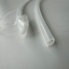 Flexible Temperature-Resistant  Hose for Efficient Electrolyte Handling in Harsh Conditions