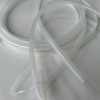 Flexible Temperature-Resistant  Hose for Efficient Electrolyte Handling in Harsh Conditions